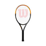 Wilson Tennis rackets Wilson Burn Spin Junior 25