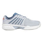 K-Swiss Express Light 3 CLAY