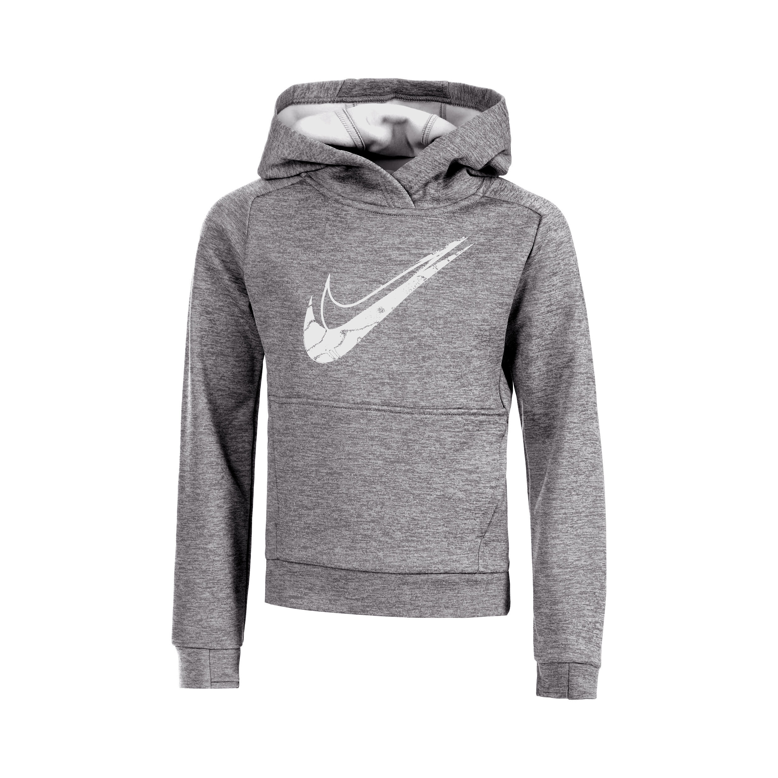 Buy Nike Therma Fit Multi Hoody Kids Black online Tennis Point UK