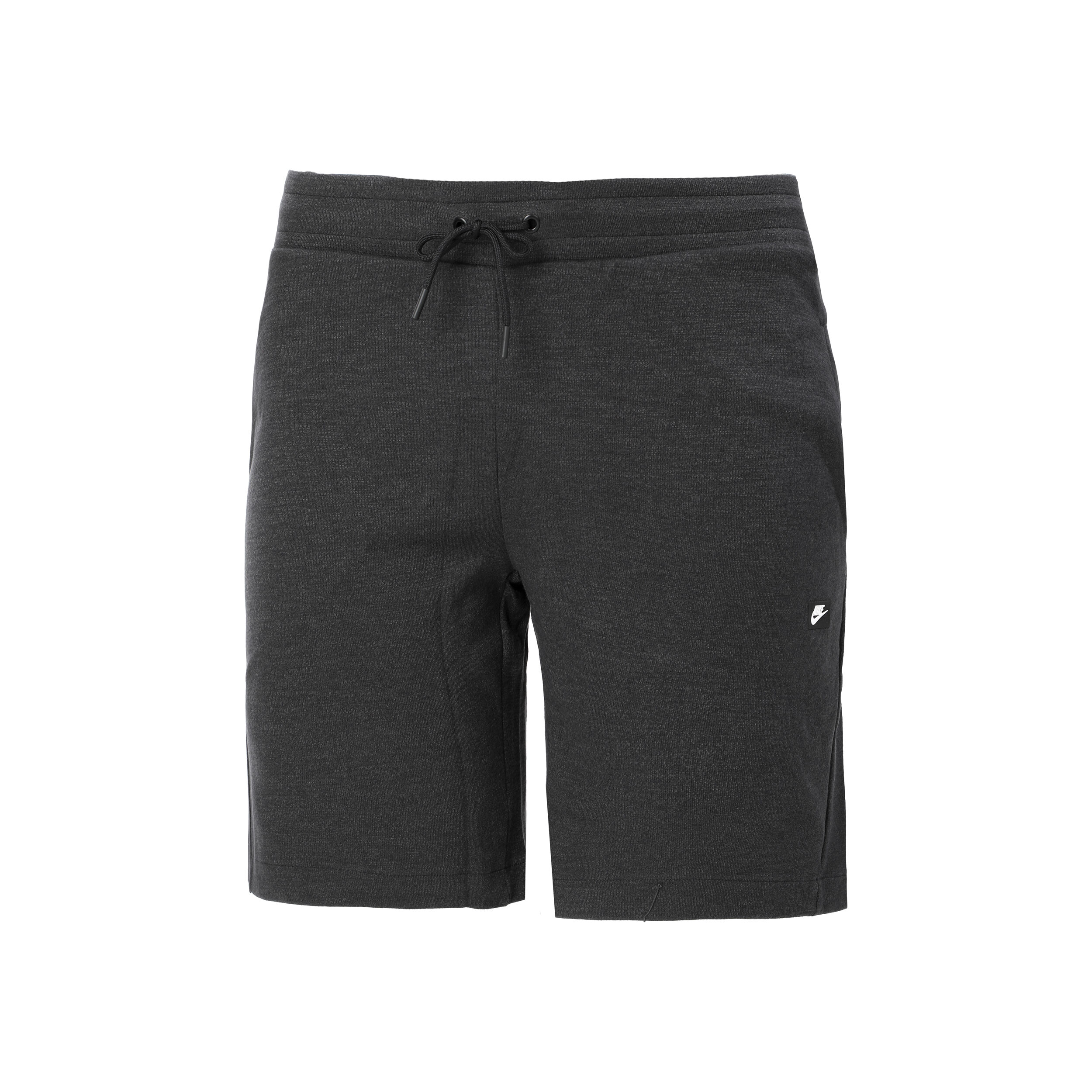 Nike sportswear optic shorts clearance