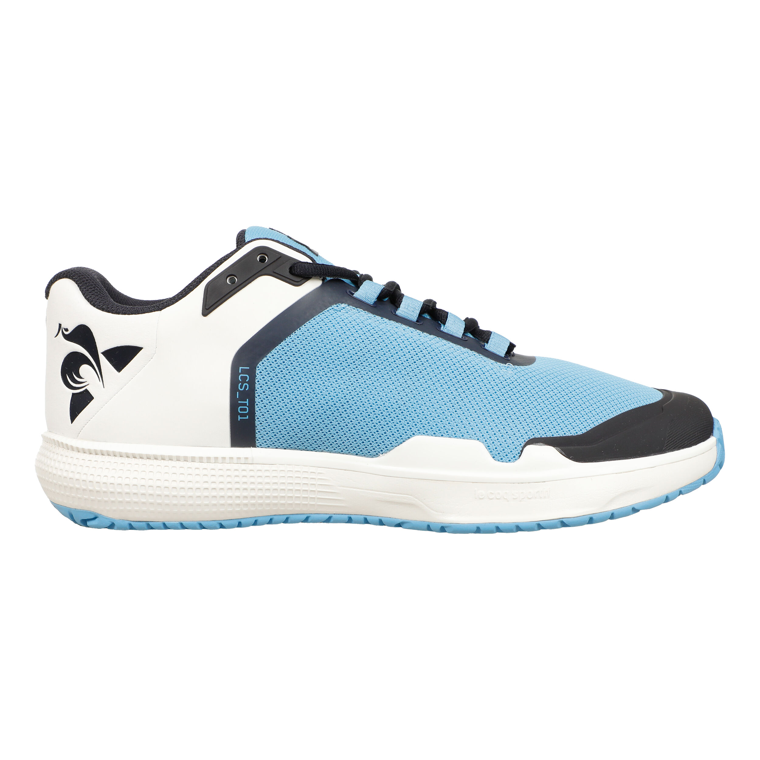 Le coq sportif uk shoes store