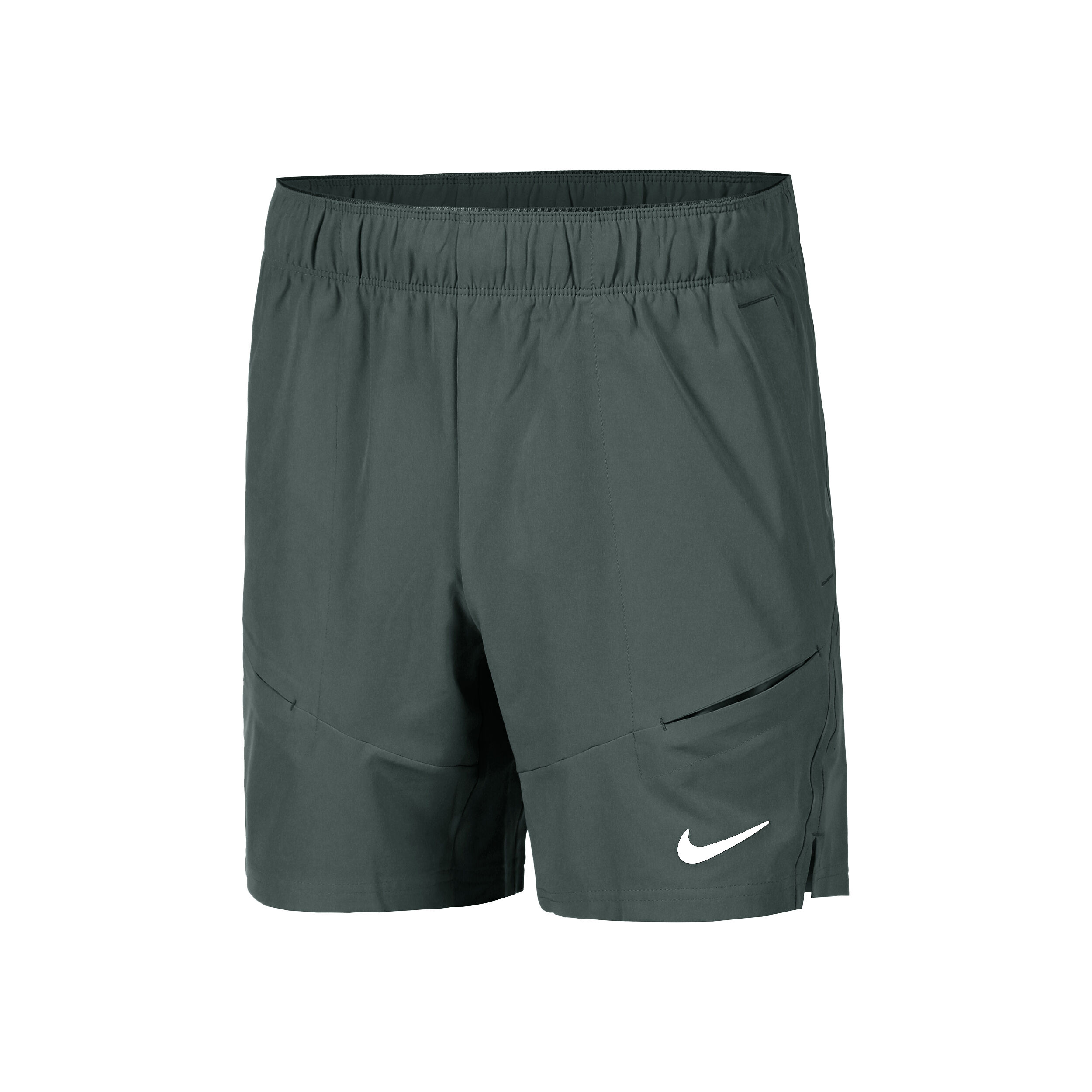 Nike flex shorts 7 inch top