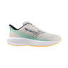 Enerzy Rider Neutral running shoe Kids - grey, 
