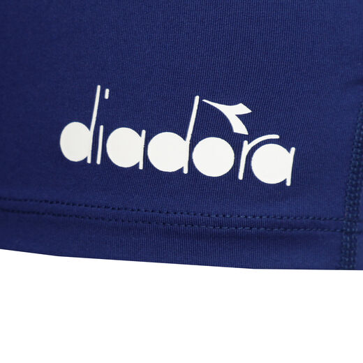 Diadora