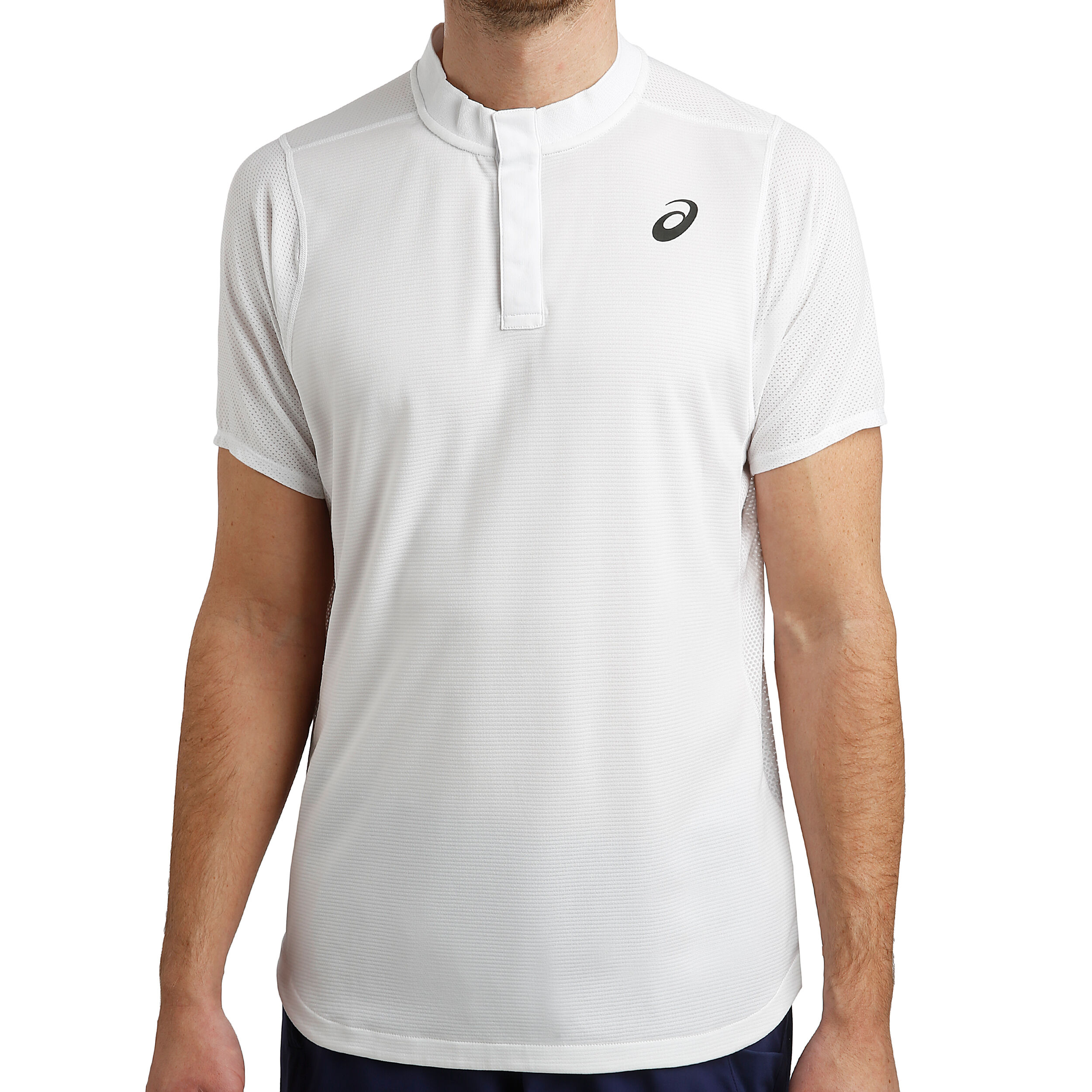 Asics gel shop cool polo