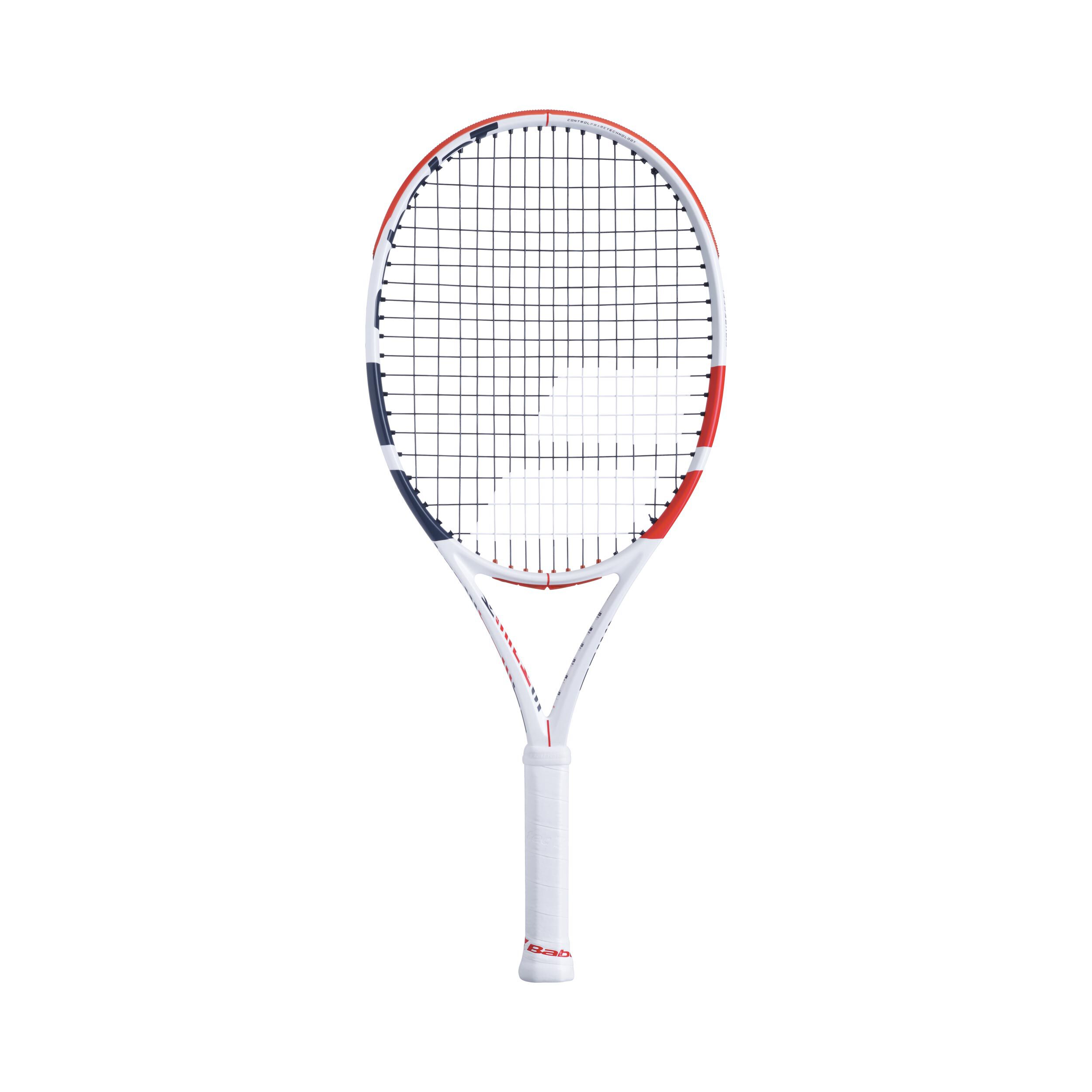 Pure Strike 25