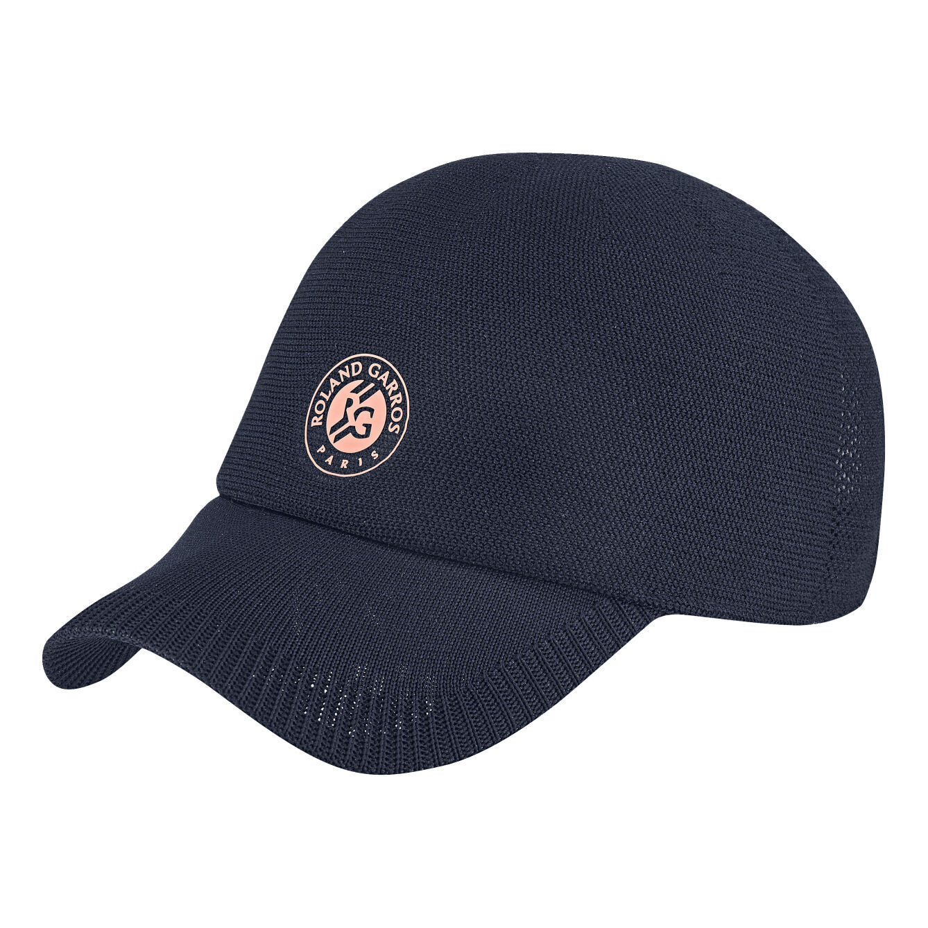 adidas roland garros cap