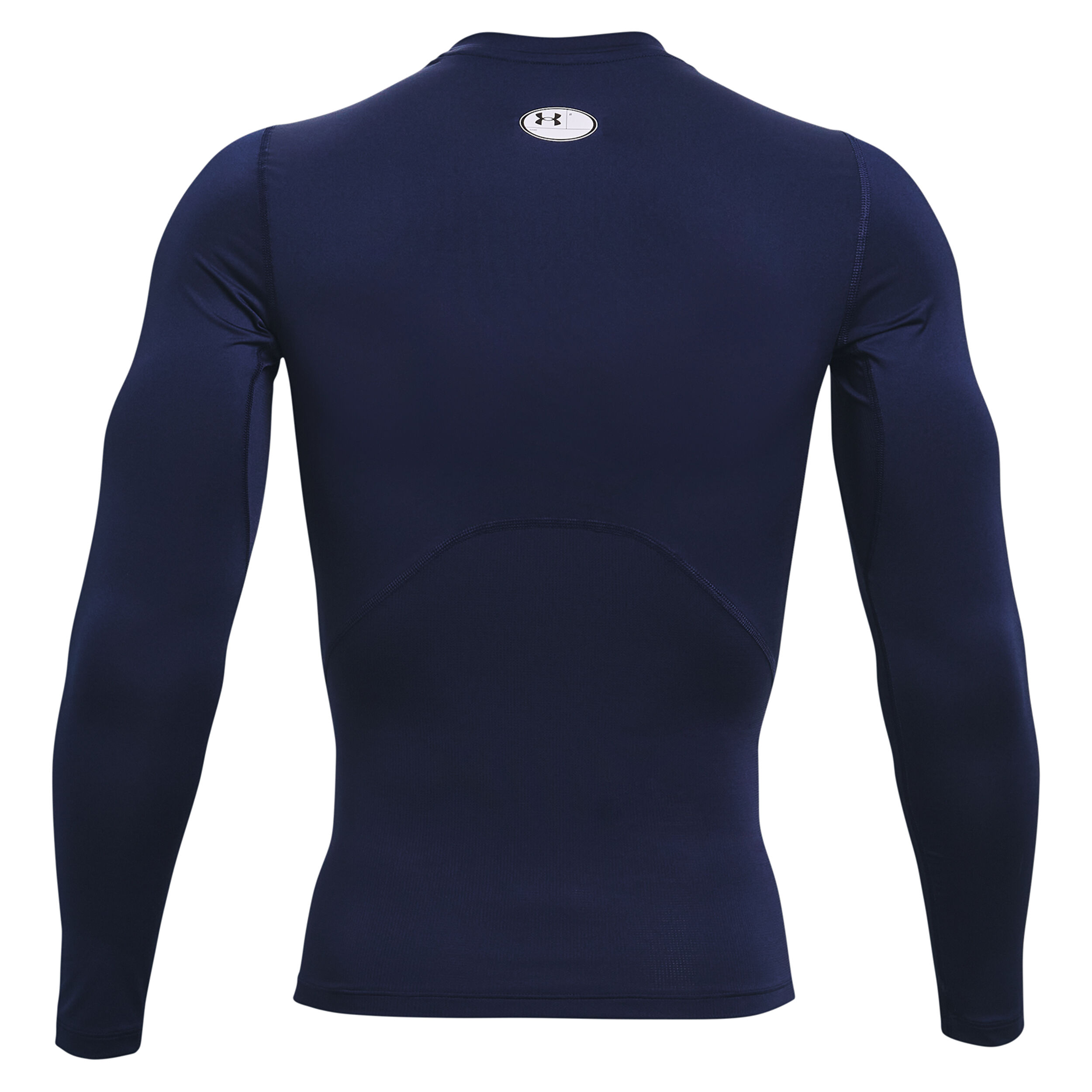 Heatgear fabric meaning on sale