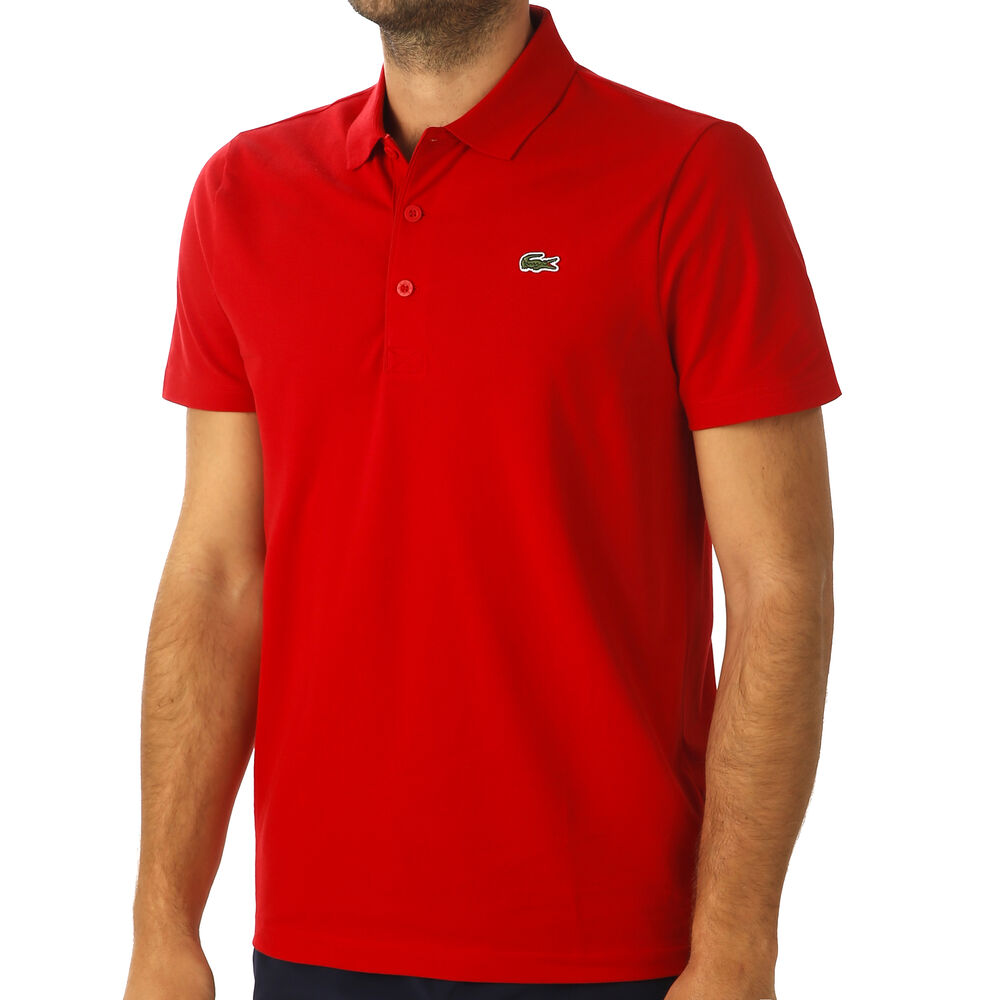 Deal Detail
