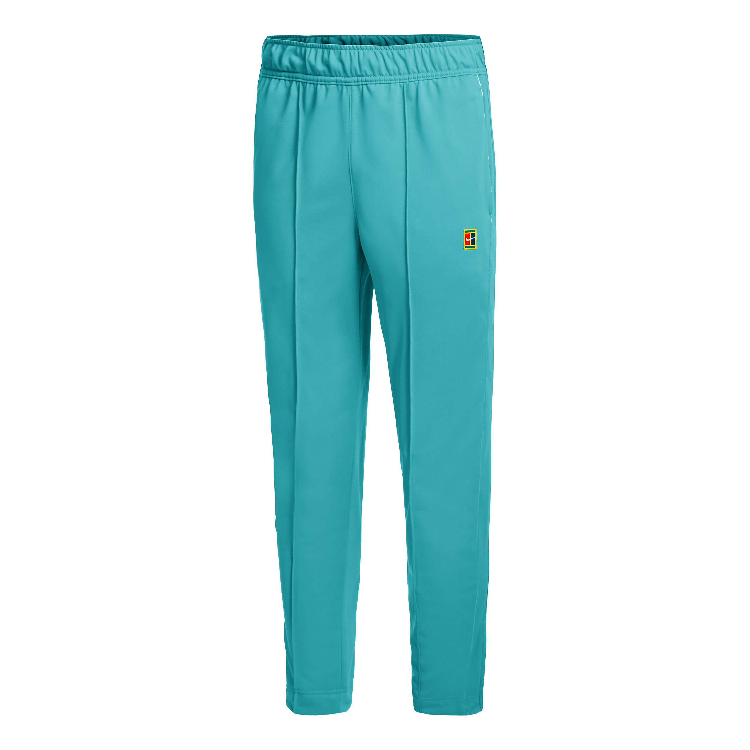 Nike court tennis deals trousers