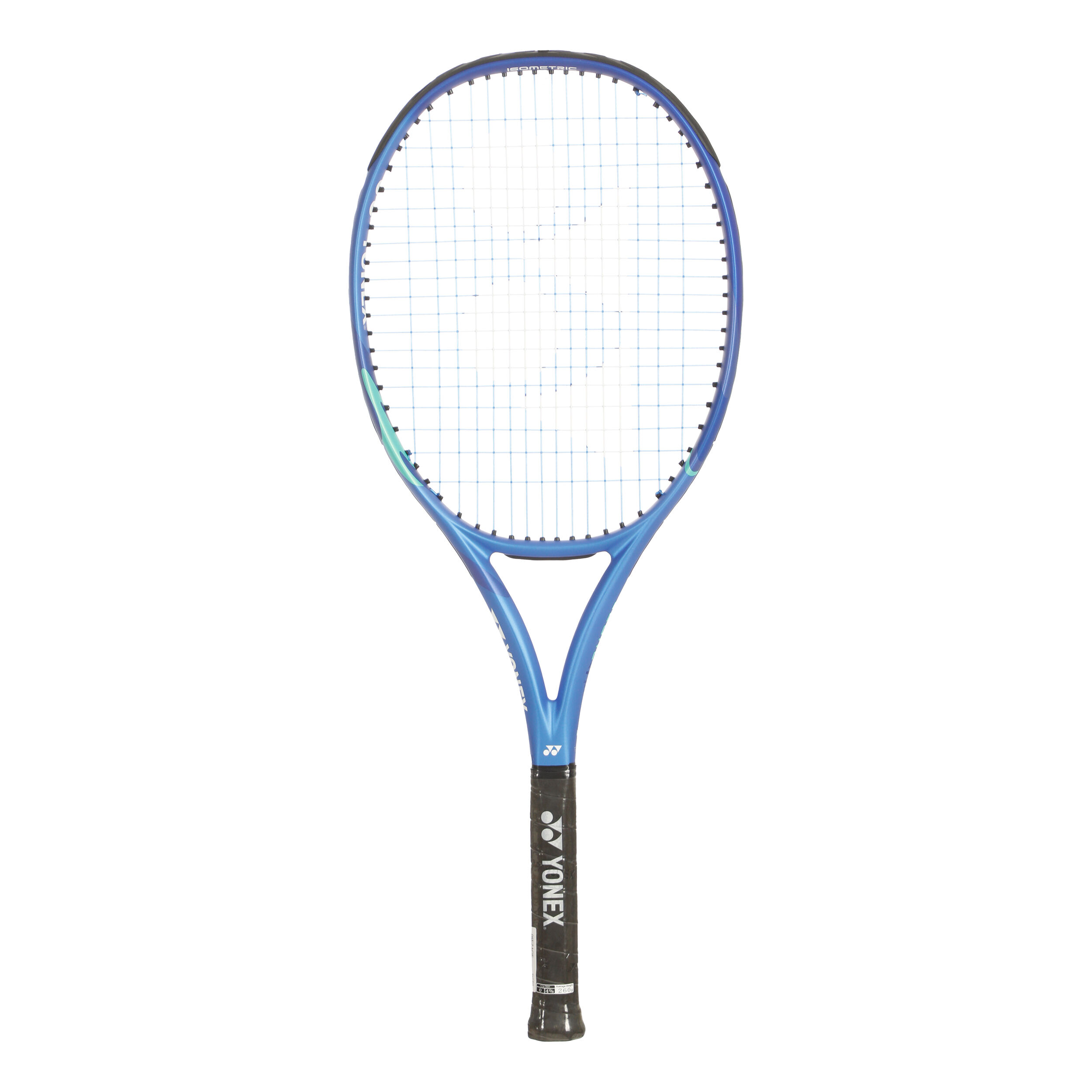 Buy Yonex EZONE ACE (2025) online | Tennis Point UK
