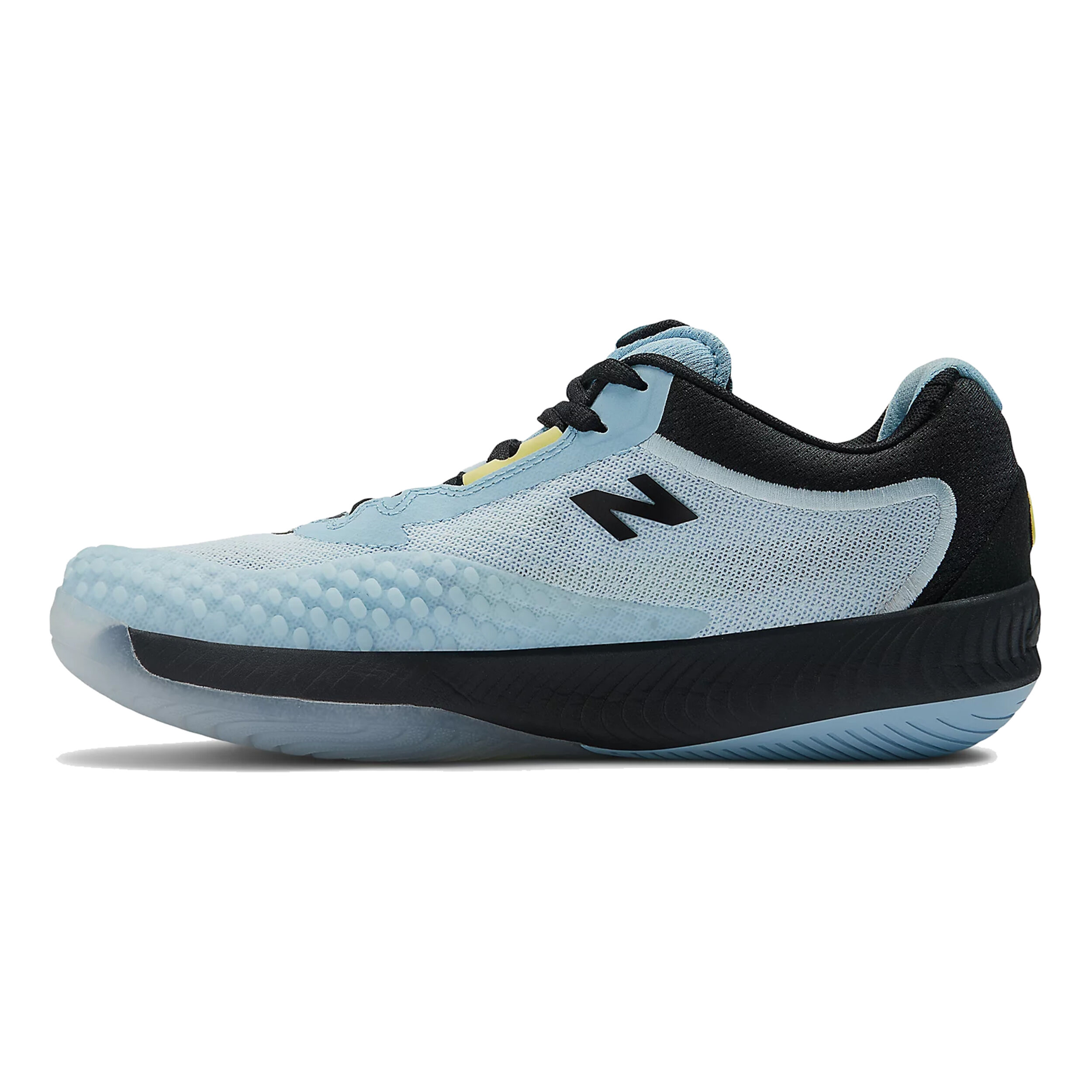 New balance uk 996 on sale