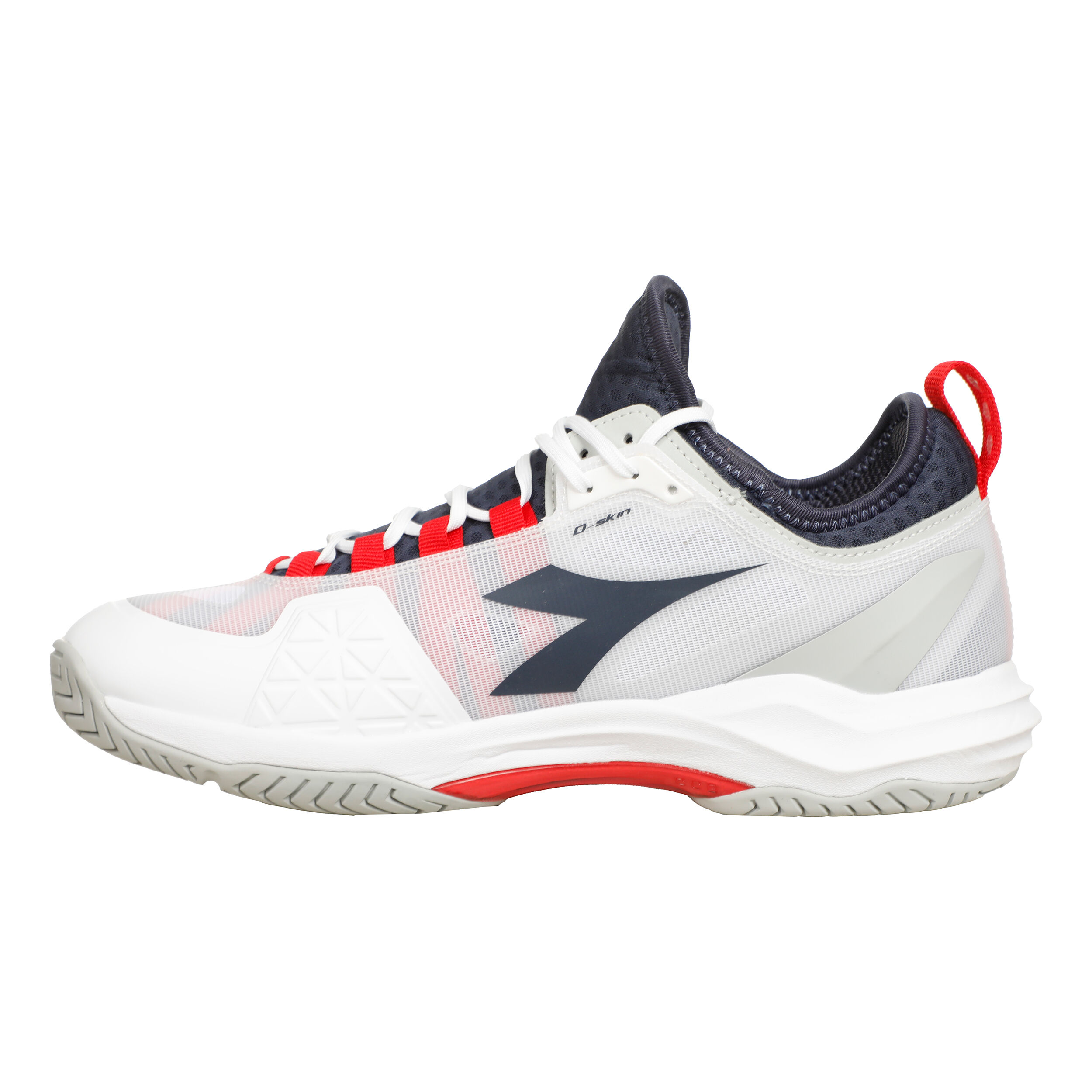 Diadora speed blushield 2 sales