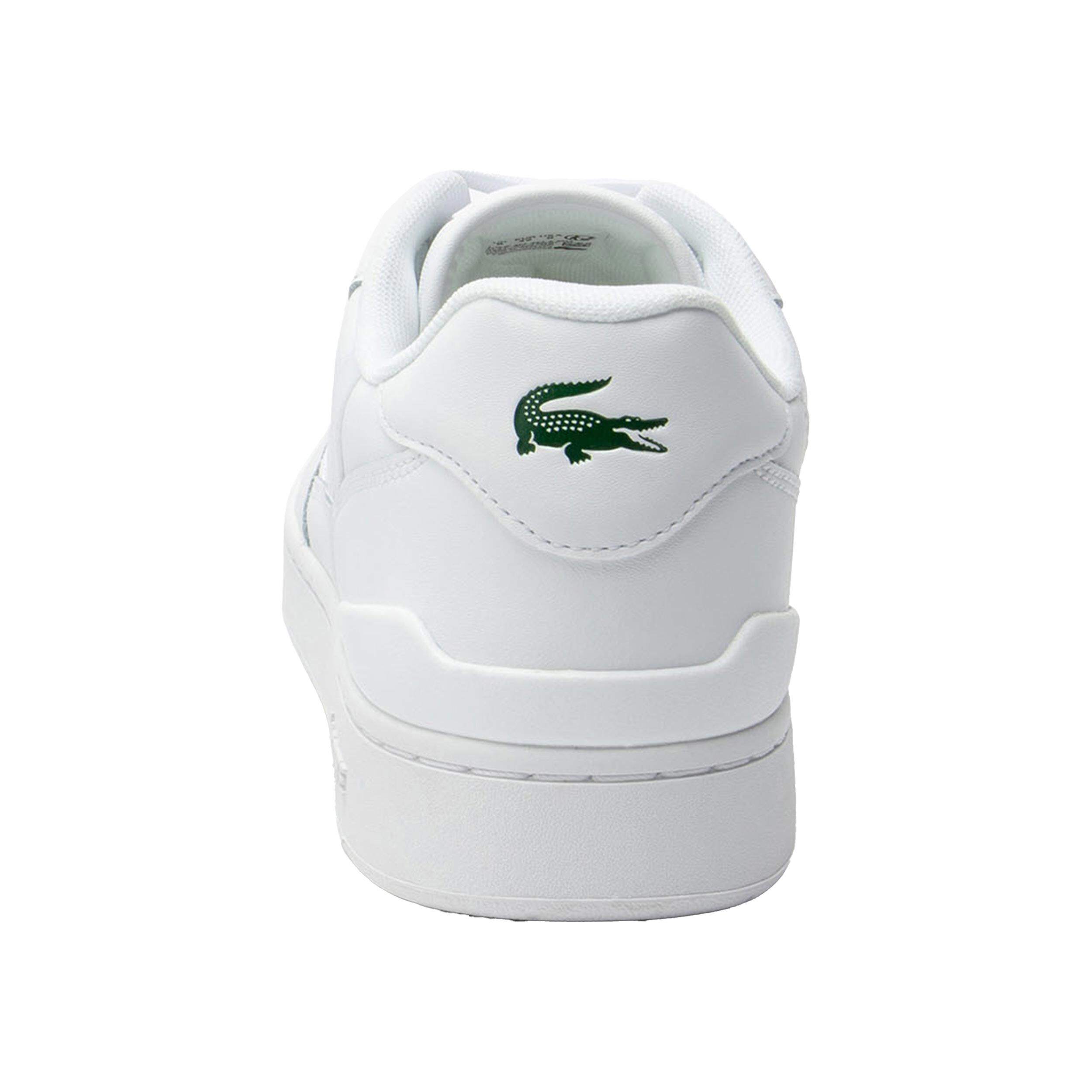Buy Lacoste T Clip Set Sneakers Men White online Tennis Point UK