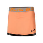 Endless ***Iconic Skirt