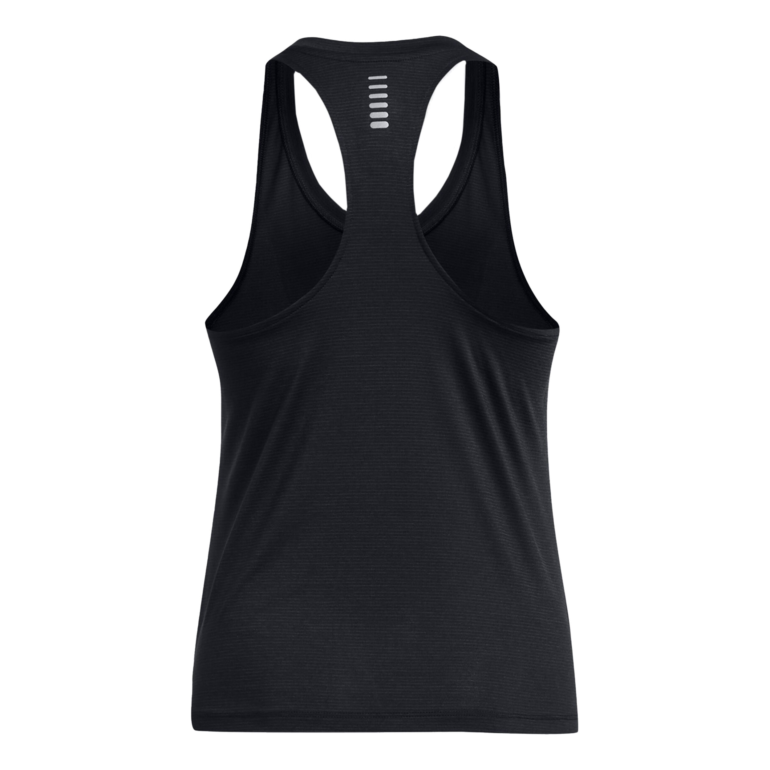 Under armour dri fit tank tops top