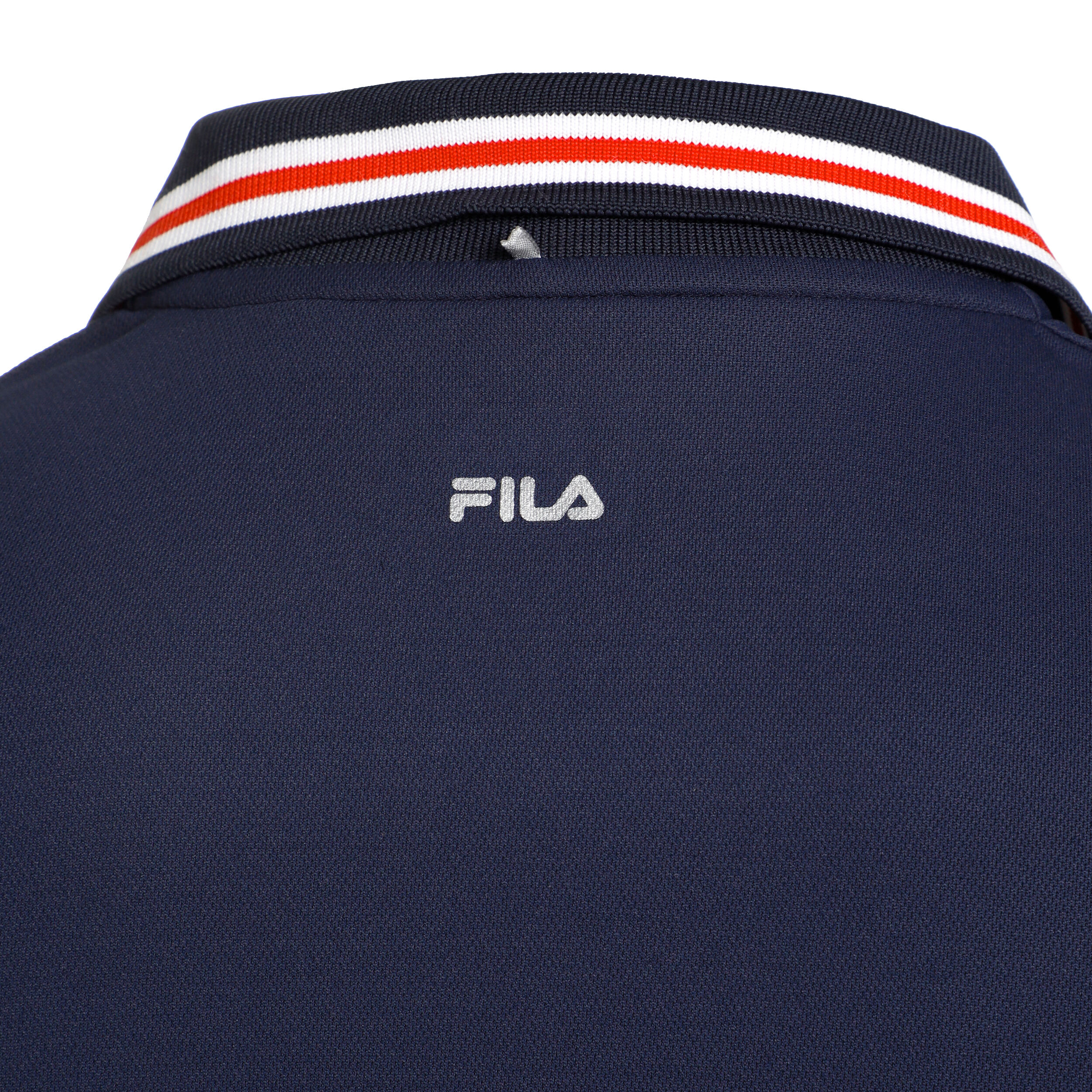 Fila top cheap clothes