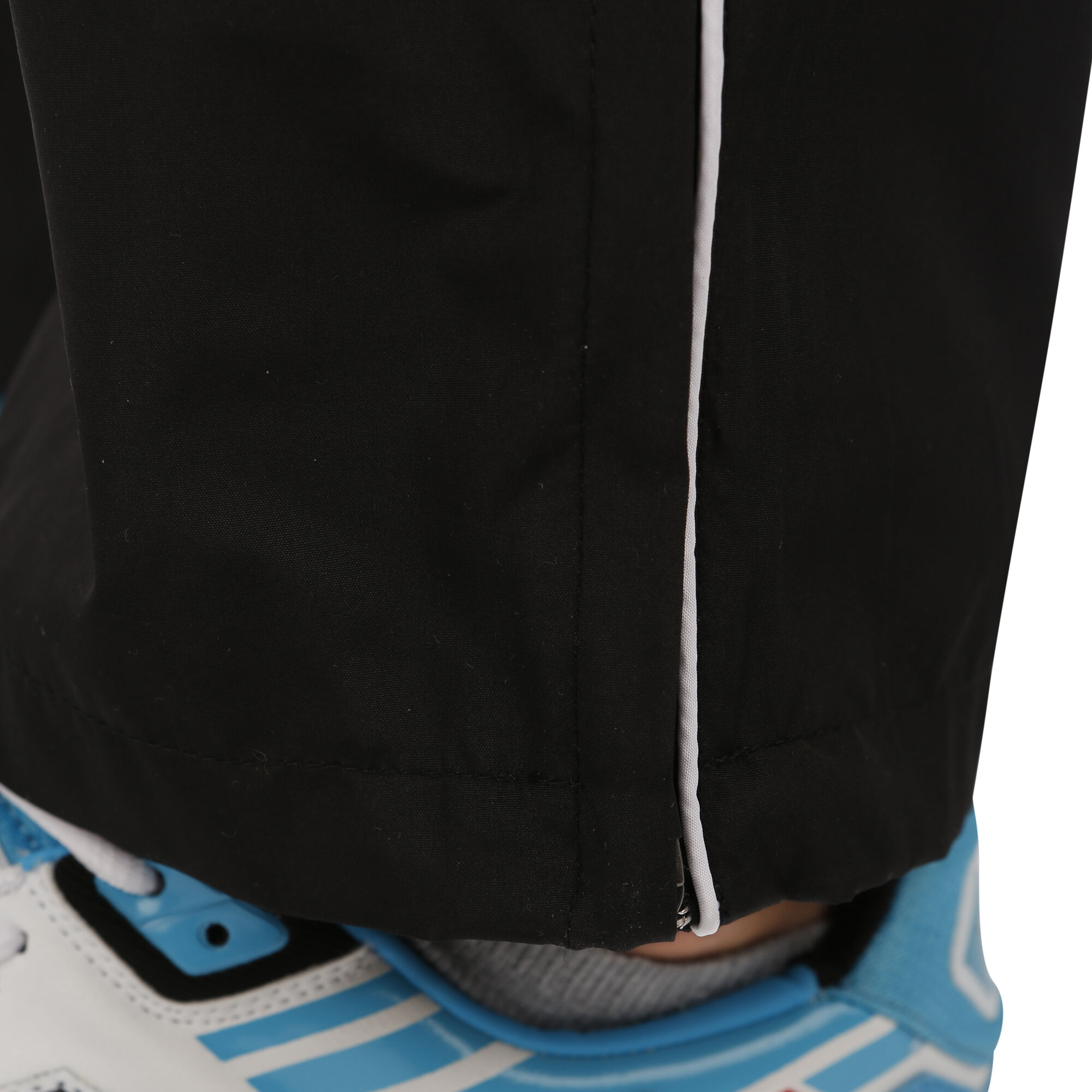 Dunlop