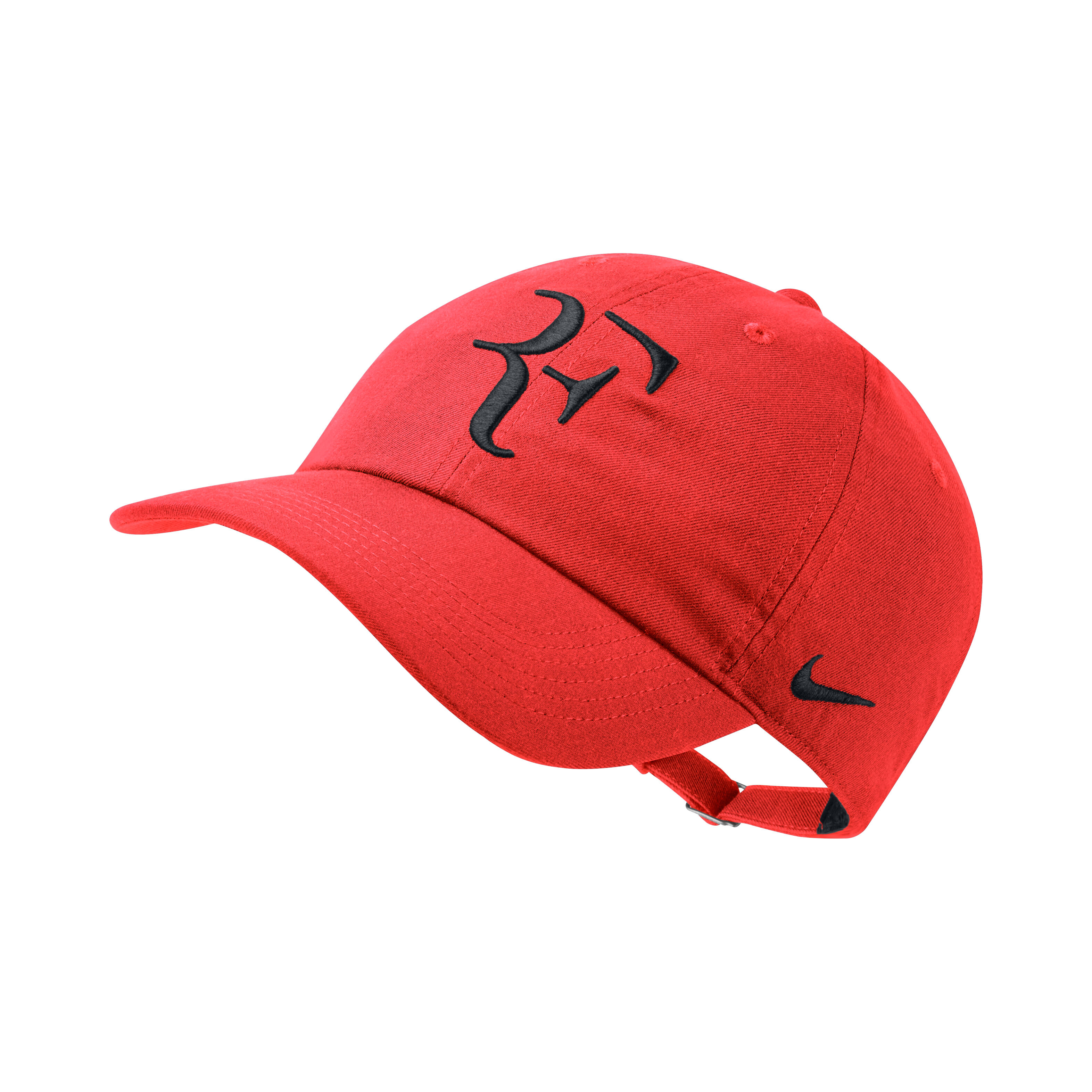 roger federer cap uk