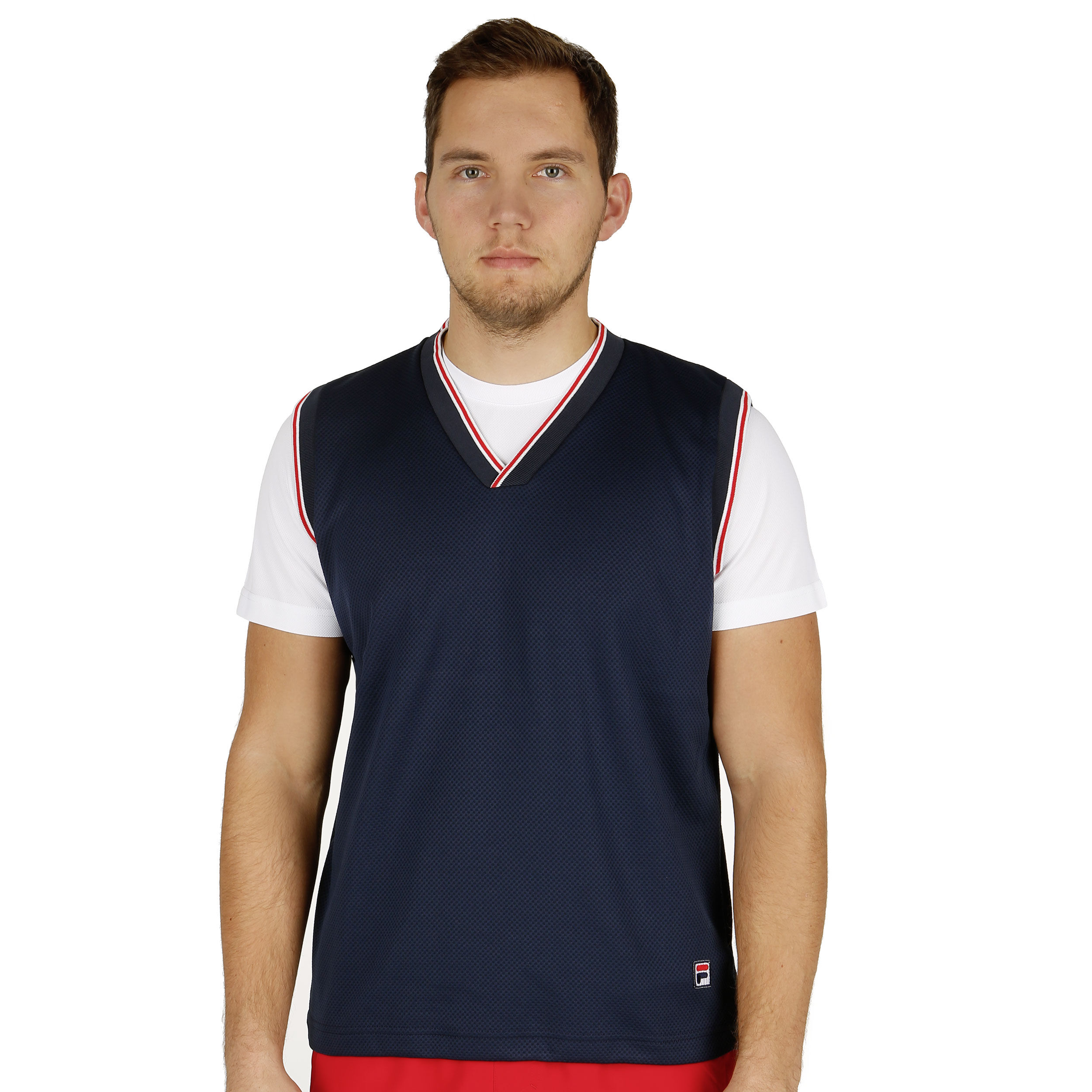 Paul fila best sale