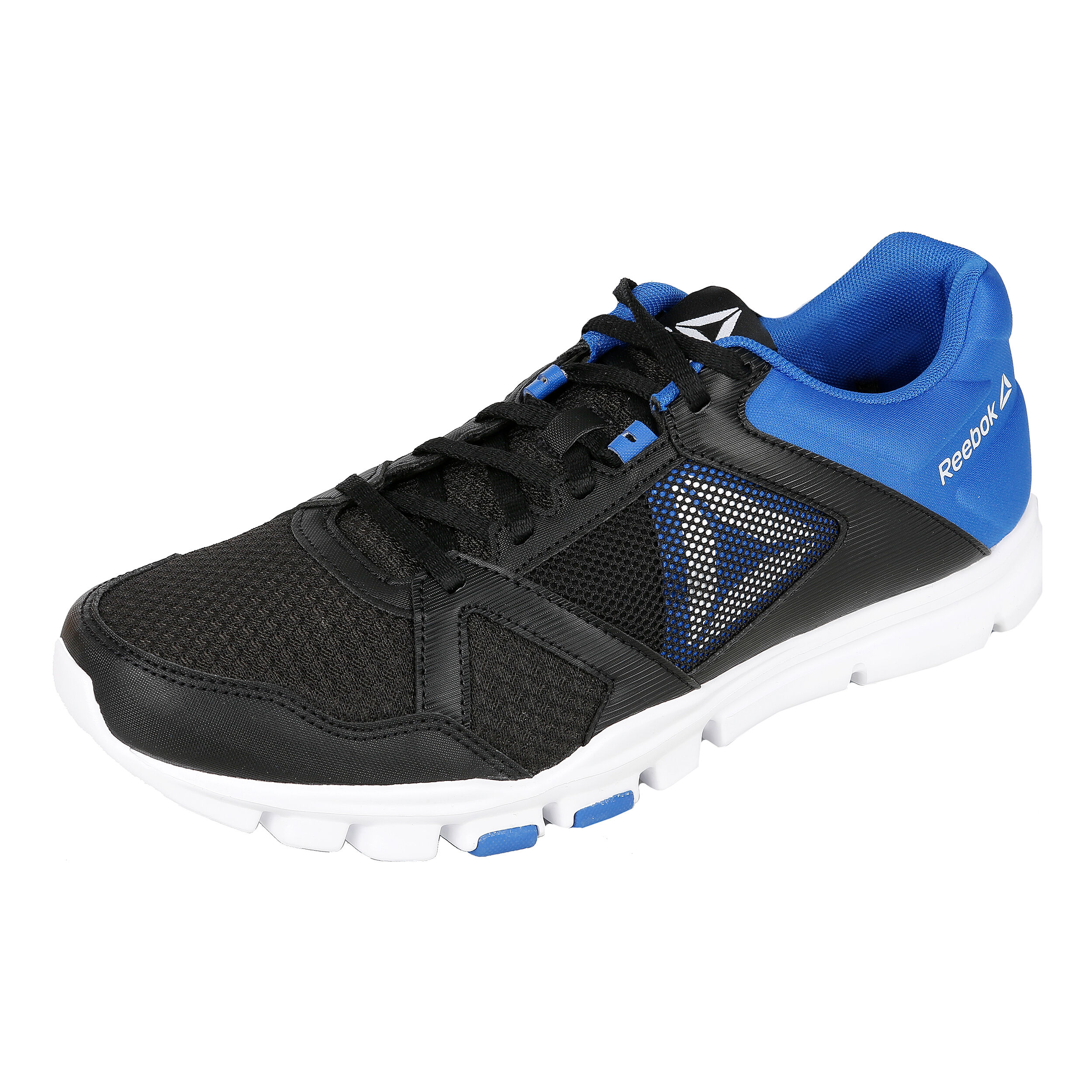 Reebok yourflex train 10 mt sale opiniones