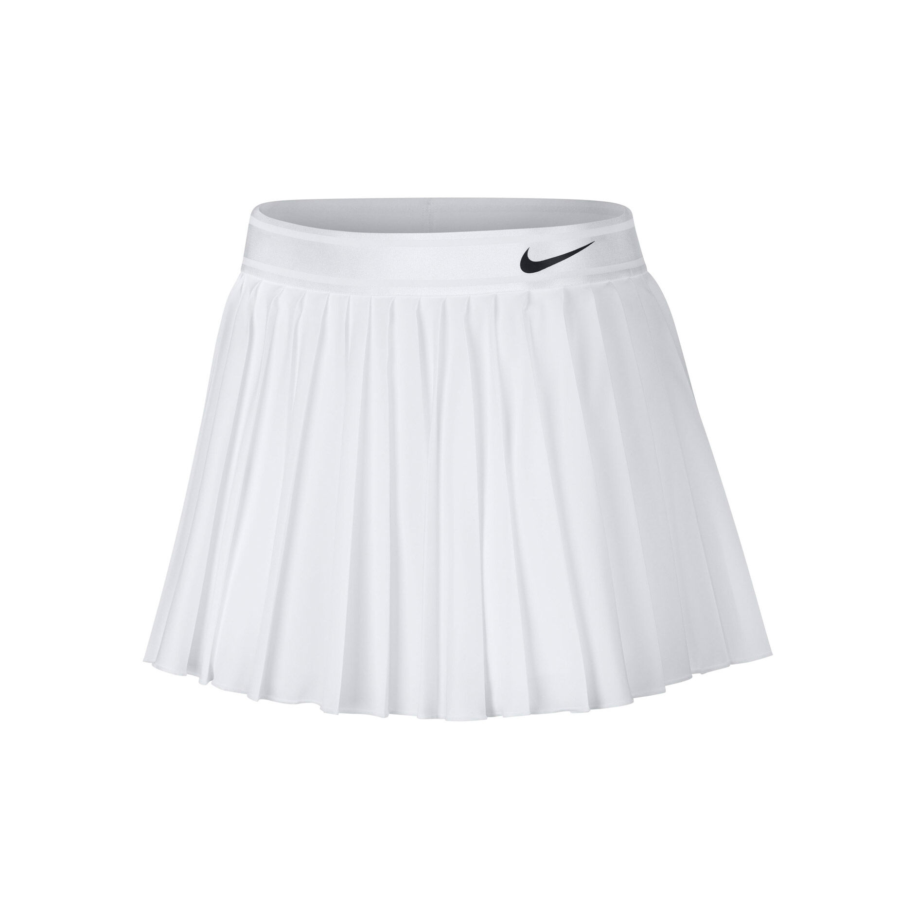 Nike victory tennis skirt 2025
