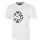 BOSS Clothing BOSS Join Logo T-Shirt Men-white