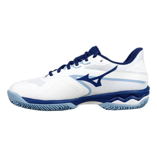 Mizuno