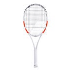 Babolat Tennis rackets Babolat Pure Strike Lite