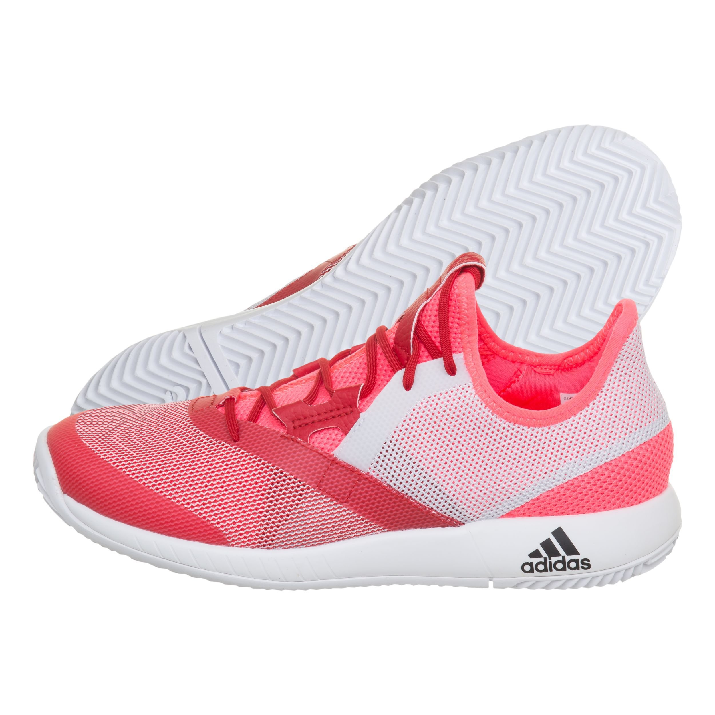 Adidas adizero hotsell defiant bounce w
