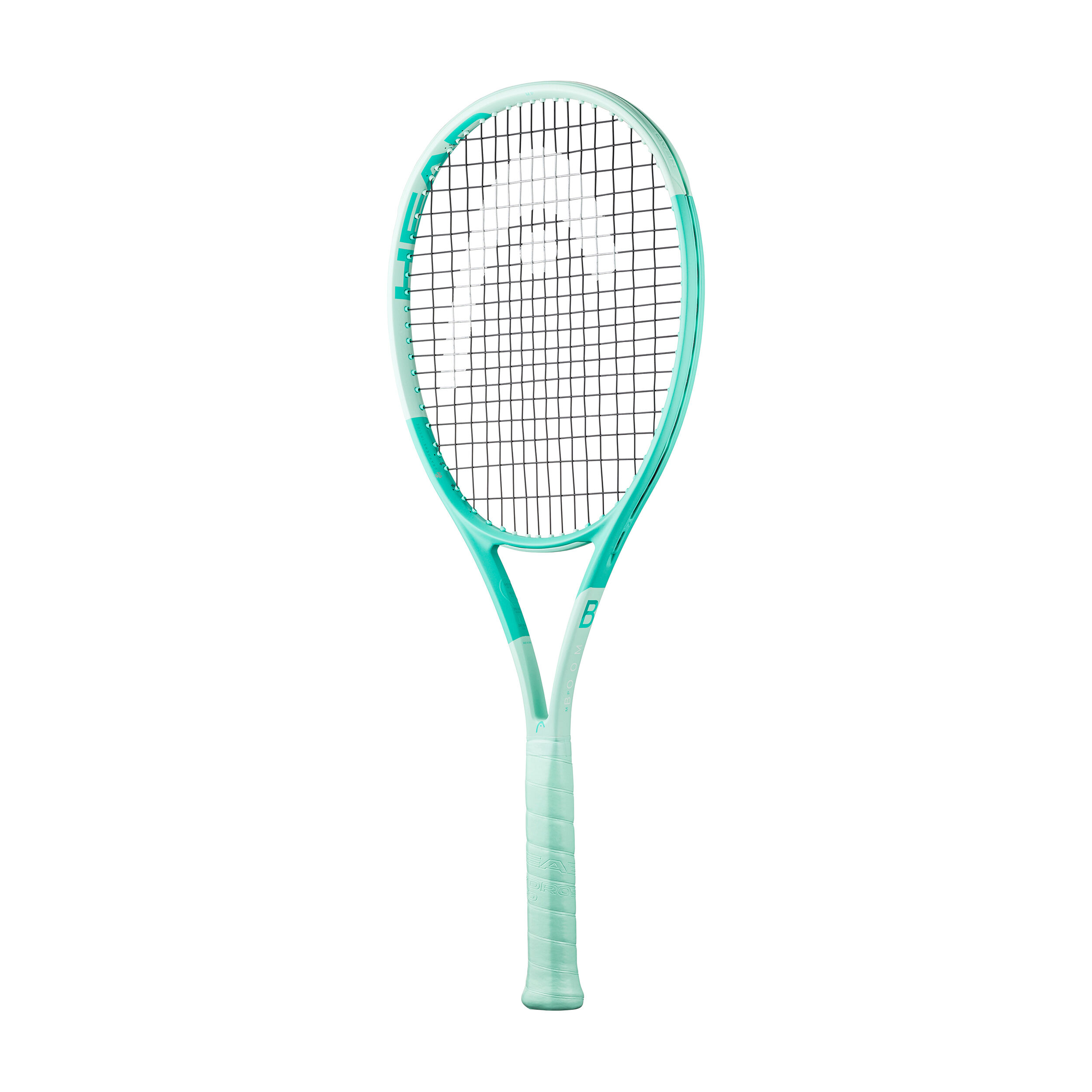 HEAD Boom MP 2022年モデル　グリップ2  2本セット HEAD Boom MP 2022年モデル グリップ2 2本セット Head Boom MP