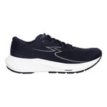 361 Grad Running shoes 361° Kairos 3 Stability running shoe Men - black, 