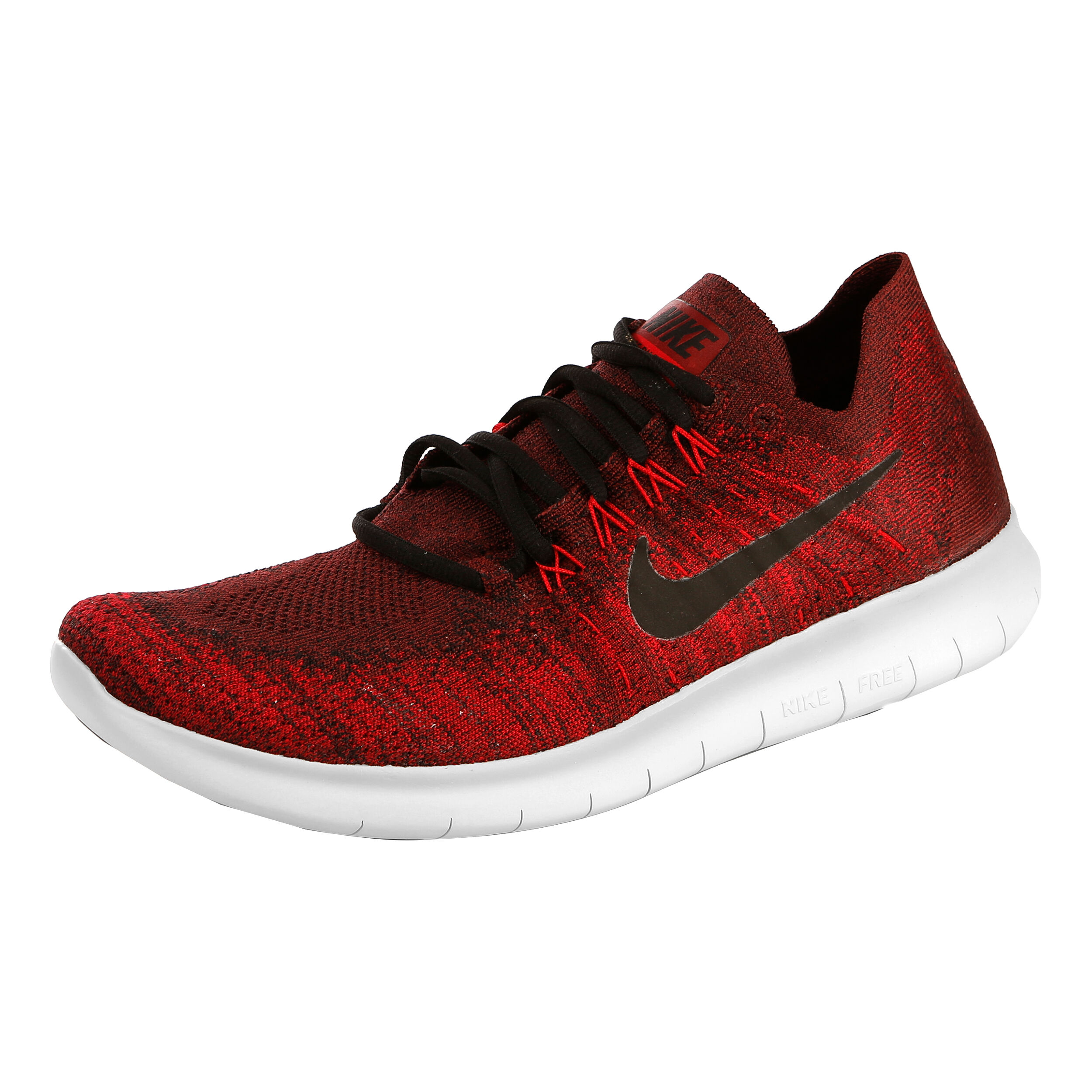 Nike free rn flyknit2017 deals