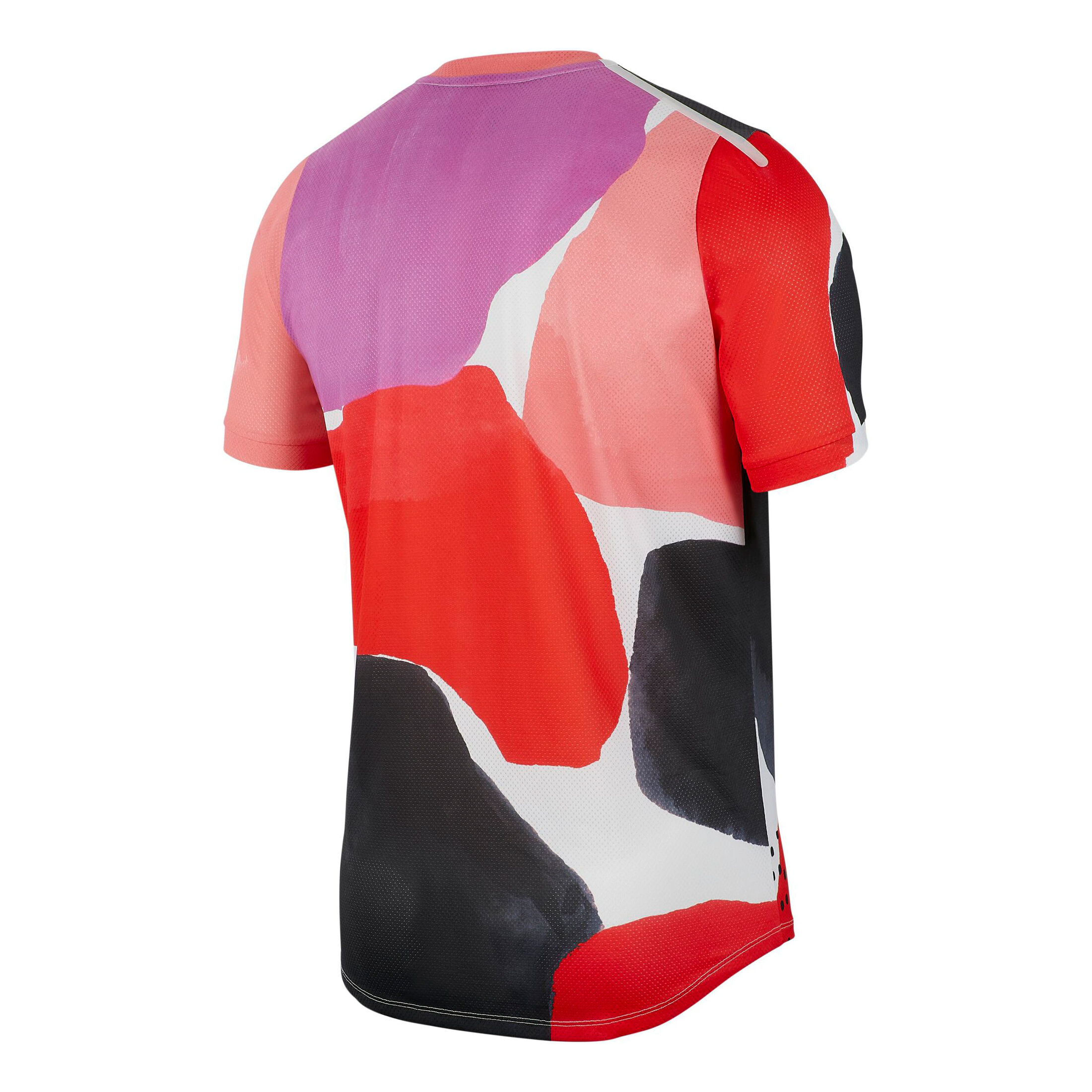 Nike challenger court store