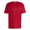 Z.N.E. T-Shirt Men-red