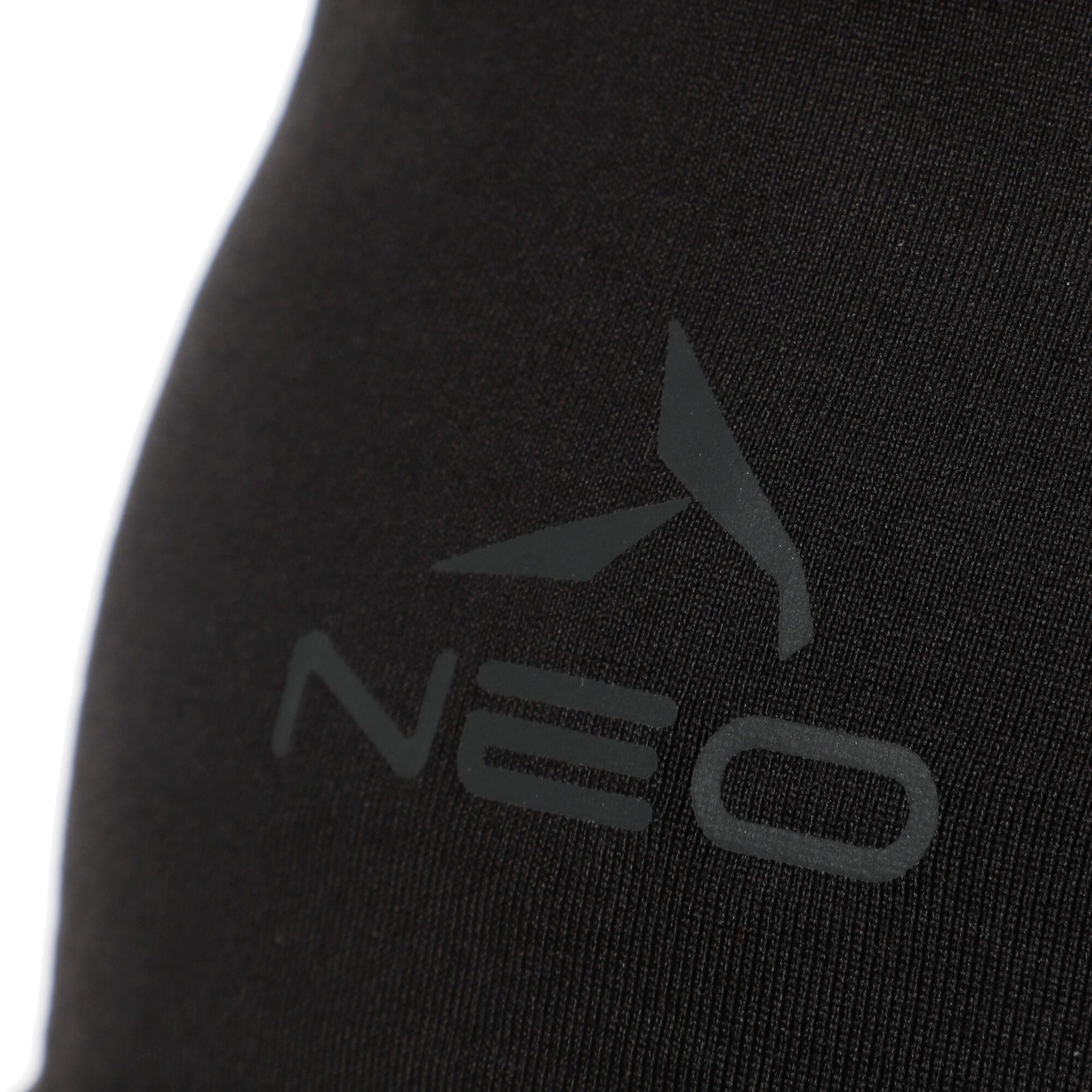 NEO