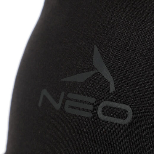 NEO