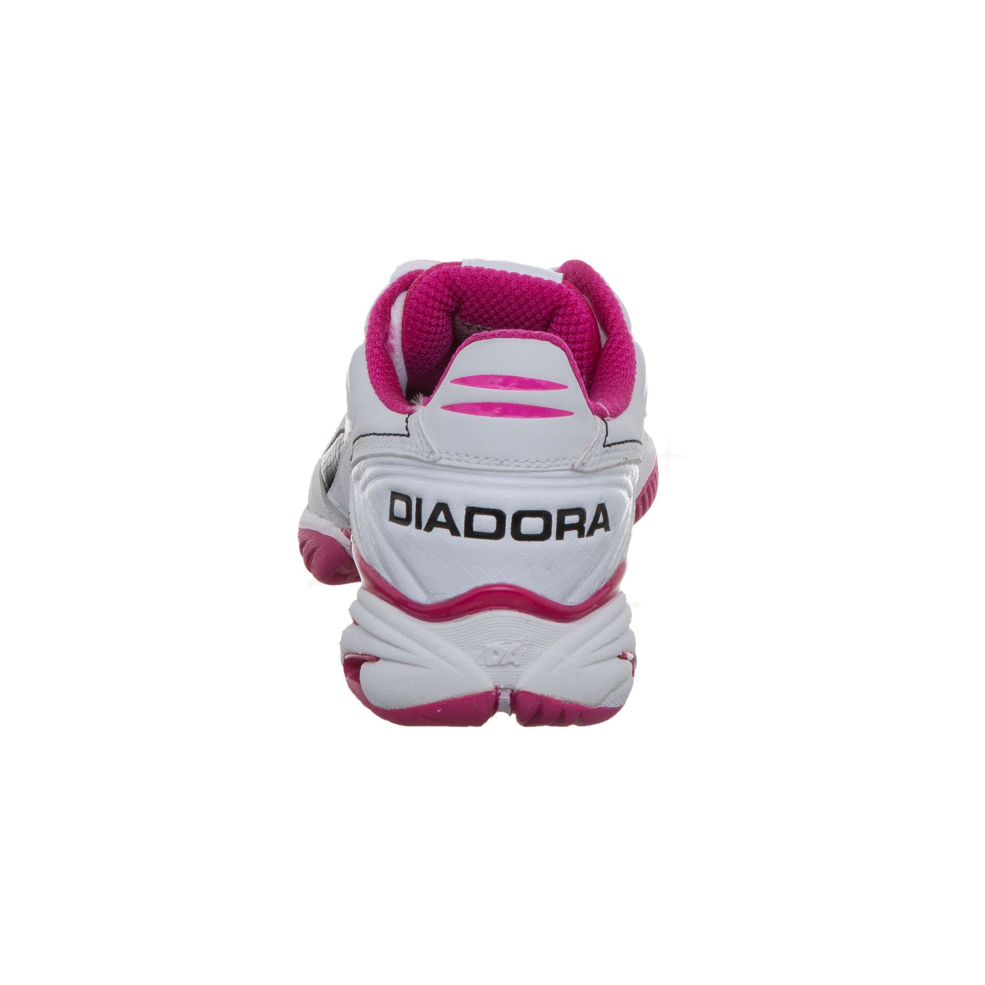 Diadora