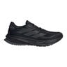 Supernova Rise GTX Neutral Running Shoe Men-Black,Dark Grey