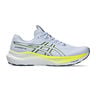 GT-2000 14 Stability running shoe Men-light blue, yellow