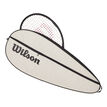 Wilson