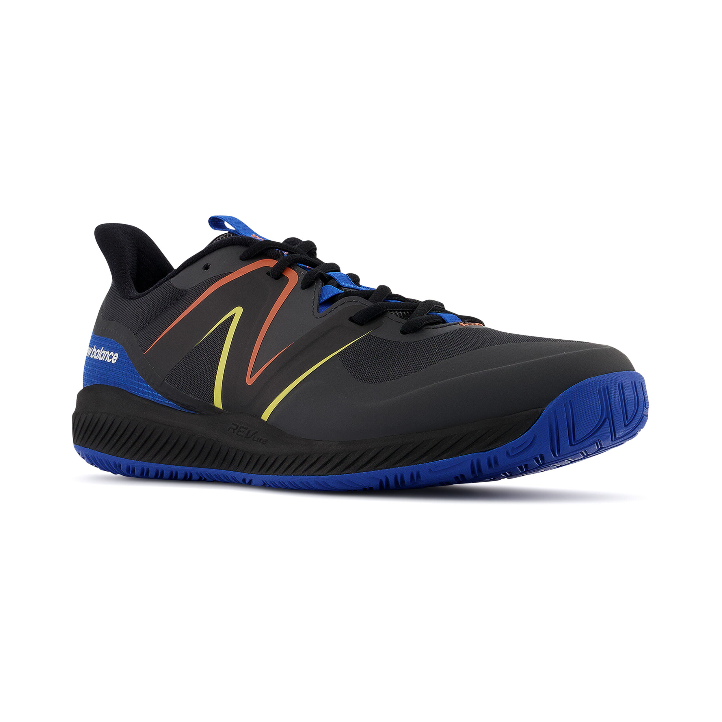 New balance 1980 27 cheap