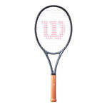 Wilson Tennis rackets Wilson RF 01 Laver Cup 2025 Tour racket unstrung