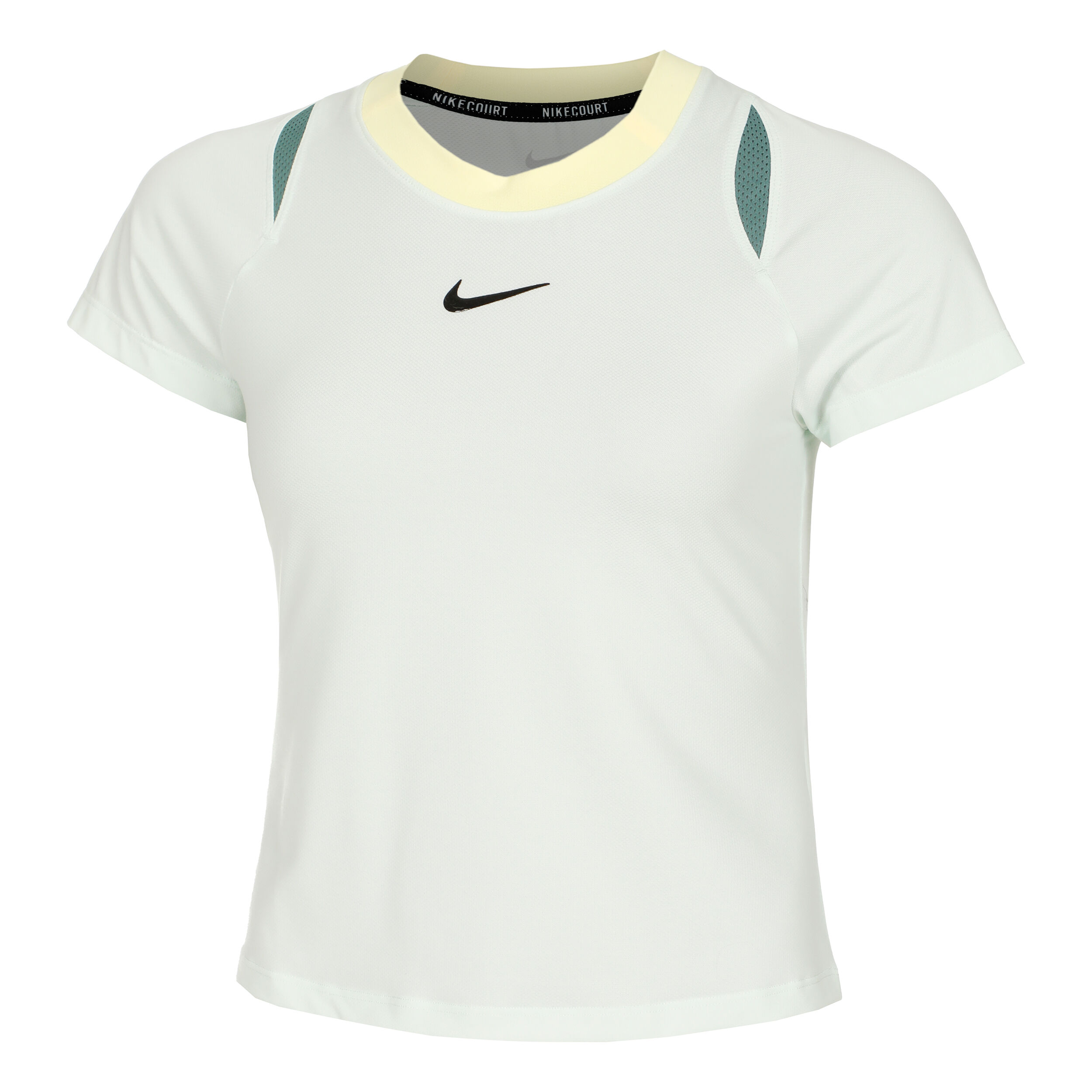 Shirt nike femme store