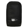 Bela DNA Backpack-Black