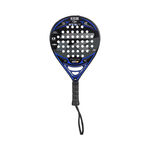 Rox Padel racket Rox R-Star Azul Padel racket 