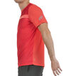 Bullpadel