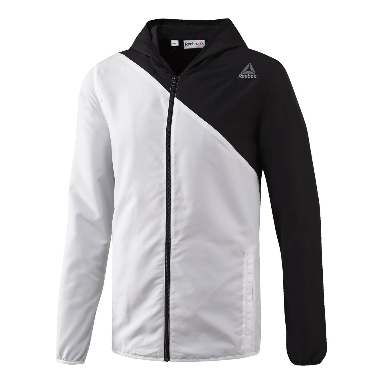 Reebok elements sale