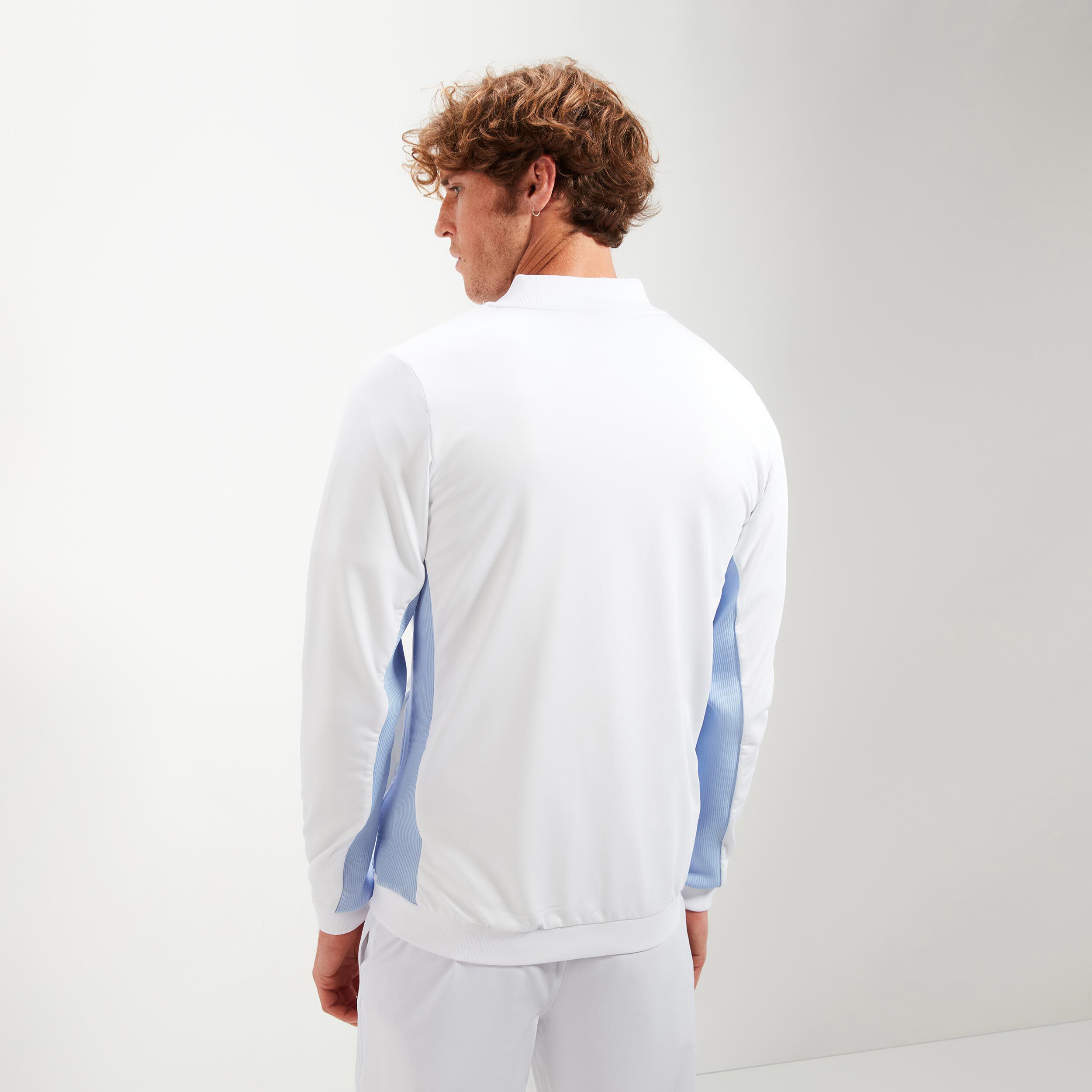Crusoe track pants store