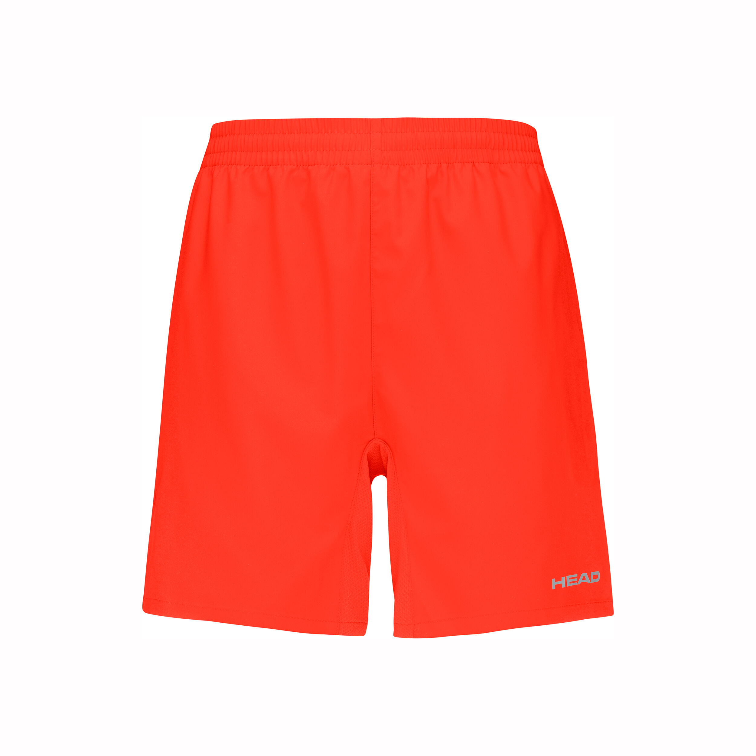Orange hotsell tennis shorts